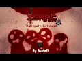 Blackpath Devil Room - The Binding of Isaac Antibirth Extended