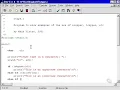 C Programming Mark Virtue Chapter 07