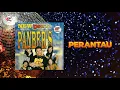 Download Lagu Panbers - Perantau (Official Audio)