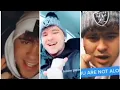 Download Lagu Oceans Freestyle Rap with Jake Banfield || Part 1,2 \u0026 3  || TikTok Trending Compilation