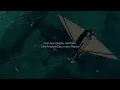 "gliding" - Post Apocalypse Chill Ambient/Epic music playlist