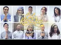 Download Lagu BYOODE x JD ELEVEN - Cinta Ramadan | Music Video Teaser