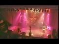 Download Lagu Hairan Bin Ajaib - XPDC `live 98`