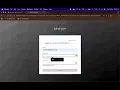 SSO MFA with Keycloak Demo project