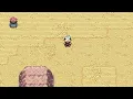 Lagu Pokémon Emerald Playthrough Part 13: Route 111 - Mirage Tower (No Commentary)