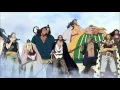Download Lagu One Piece Epic Music MP3