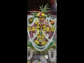 Download Lagu A lyrical Video on Sri Mahalasa Narayani Argal