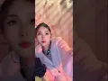 Post 17 Bigo Live LOVELY Periscope Live Broadcast Viral Livestream