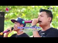 Download Lagu NDX AKA   Cintaku Tak Terbatas Waktu Official Music Video