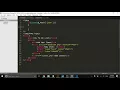 Cloud PHP Part 6 - Add Items to a Text File
