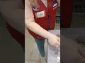 Lowe s return policy vs Home Depot do your research