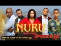 Nuru Ep 02 - Swahili Drama Series Top Rated East African Drama TZ KENYA UG English Subtitles
