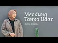 Mendung Tanpo Udan (Cover) - Donna Expansia