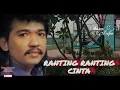 Ranting Cinta - Imam S Arifin