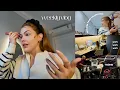 Download Lagu FRUSTRAÇÕES DA VIDA ADULTA, PERMITINDO DEMAIS?, SE ARRUME COMIGO | WEEKLY VLOG