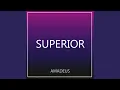 Download Lagu Superior
