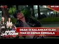 Download Lagu Dean Di Kalahkan Oleh Iyan Di Depan Serigala - Anak Jalanan A New Beginning