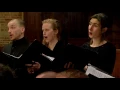 Download Lagu The Zed Chamber Choir: Zigeunerlieder Brahms