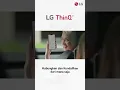Download Lagu LG ThinQ