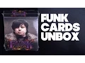 Download Lagu FUNK CARDS Full Unboxing!