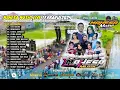 Download Lagu MAHESA MUSIC FULL ALBUM - HAPPY WEDDING LIVE KUDUS - JAWA TENGAH #dhehan_audio