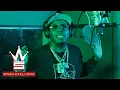 Download Lagu Uncle Murda - Rap Up 2023, Pt. 3 (Official Music Video)