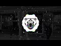 Farruko, Bad Bunny, Rvssian - Krippy Kush (Bass Boosted)