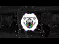 Download Lagu Farruko, Bad Bunny, Rvssian - Krippy Kush (Bass Boosted)