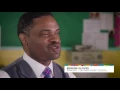 Student Success at Quitman Street Community School