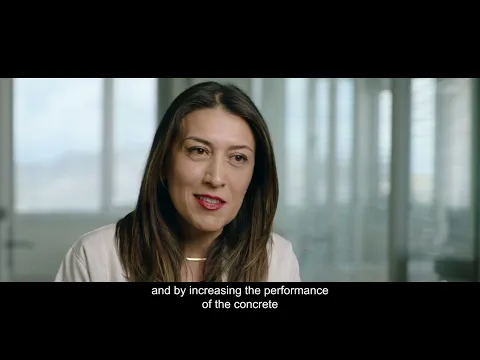Watch Saint-Gobain's new corporate movie- full video on YouTube.