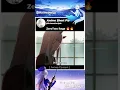 Download Lagu Zerotwo thought she tricked her 🔥 | Darling in the franxx | #animeedit #otaku #darlinginthefranxx