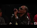Last Dance With Mary Jane (Unreleased Snoop Dogg Ft. Jelly Roll