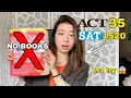 My Ultimate Guide to the - best tricks w MINIMAL studying