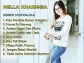 Download Lagu Remix Hot nella kharisma versi NOSTALGIA