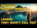 Download Lagu The Secret Guardians of Mount Rinjani They Don’t Want You To Know | Real Legend Revealed