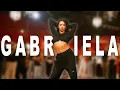 Download Lagu KATSEYE - Gabriela | Matt Steffanina \u0026 Nicole Laeno Choreography