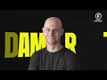 Adam Grant: The Psychology of Friendship & How to Build Real Connections | FO576 Raj Shamani