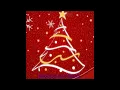 En Estas Navidades - Los Hermanos Rosario / Musica Navideña