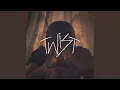 Download Lagu Twist