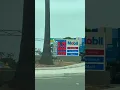 Gas prices in Southern California Carlsbad 2026