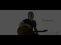 We Were Us - Guitar Lesson and Tutorial - Keith Urban Miranda Lambert
