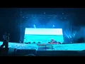 Beele en Costa Rica 13 Septiembre 2025 "Intro + I miss You"