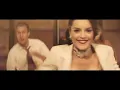 Trombone - AronChupa & Little Sis Nora [Official Music Video]