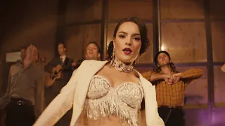 Trombone AronChupa Little Sis Nora Official Music Video 