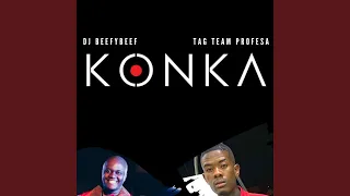konka