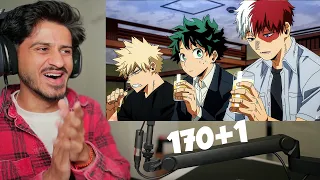 my hero academia is getting more episodes
