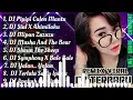 Download Lagu Dj tik tok terbaru 2020 Dj pipipi calon mantu remix full album 2020 full bass viral paling enak