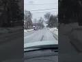 Minneapolis officer involved shooting Jan 14 2021