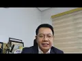 Download Lagu ALLAN AT ROBIN SABLAY ANG GALAW!  KIKO AT BAM BUDOL NGA BA?