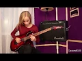 Download Lagu Led Zeppelin - Stairway to Heaven solo guitar cover
